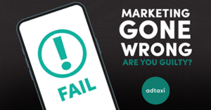 marketing-missteps-into-opportunity-mn24