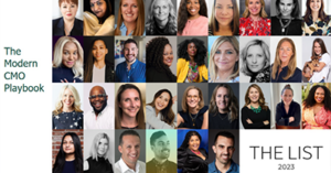 modern-cmo-playbook-mn24