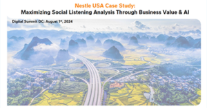 nestle-case-study-dc24