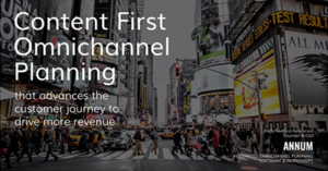 omnichannel-planning-mn24