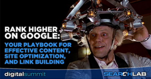 rank-higher-on-google-mn24