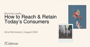 reviving-loyalty-mn24