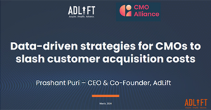 seo-and-content-strategies-mn24