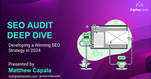 seo-audit-in-2024-dc24