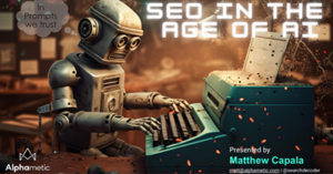 seo-in-the-age-of-ai-dc24