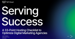 serving-success-dc24