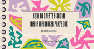 social-media-influencer-playbook-mn24