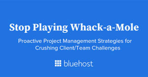 stop-playing-whack-a-mole-dc24