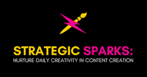 strategic-sparks-dc24