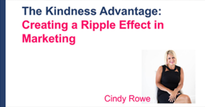 the-kindness-advantage-mn24