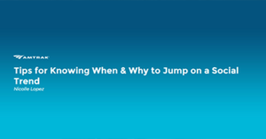 tips-for-knowing-dc24