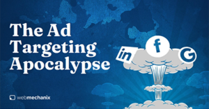 your-survival-guide-dc24