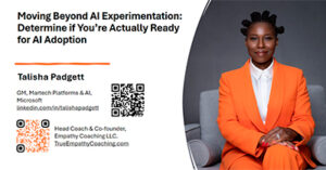 ai-experimentation-phl24