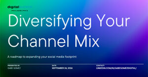 audience-on-social-phl24