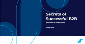 b2b-advertising-atl24