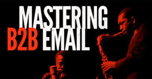 b2b-email-atl24