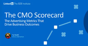 brand-advertising-phl24