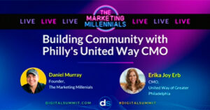 building-community-phl24