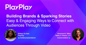 connect-with-audiences-phl24