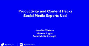 crack-the-code-atl24