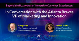 customer-experiences-atl24