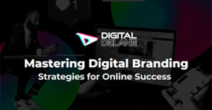digital-branding-atl24