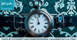 email-marketing-phl24