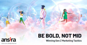gen-z-marketing-phl24