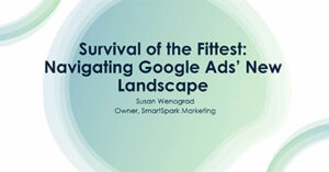 google-advertising-phl24