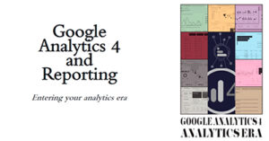 google-analytics-phl24
