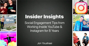 insider-insights-phl24
