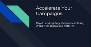 landing-page-phl24