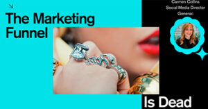 marketing-funnel-phl24