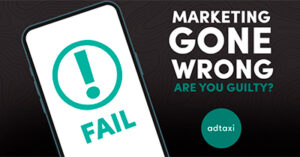 marketing-missteps-phl24