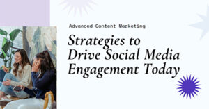 marketing-strategies-phl24