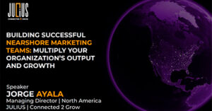 marketing-teams-atl24