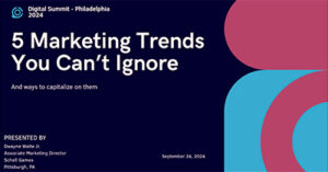 marketing-trends-phl24