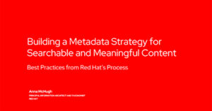 metadata-strategy-atl24
