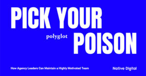 polyglot-poison-phl24