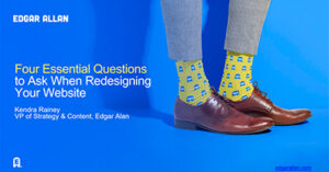 redesigning-website-atl24