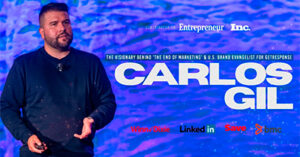 youve-got-mail-atl24