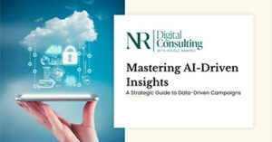 ai-driven-insights-la24