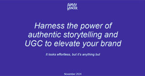 authentic-storytelling-ral24