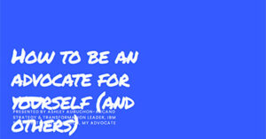 be-an-advocate-ral24