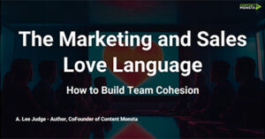 cash-framework-ral24