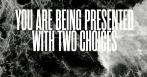 consumer-interactions-ral24
