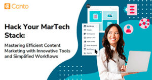 content-marketing-ral24