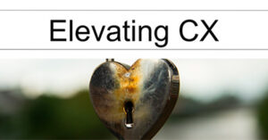 elevating-cx-ral24