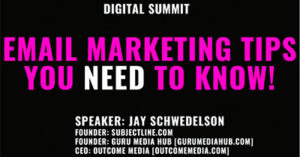 email-marketing-ral24
