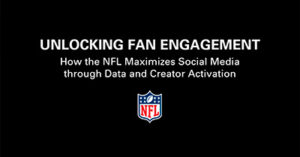 fan-engagement-la24